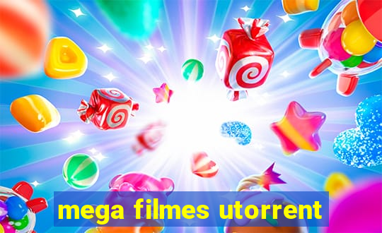 mega filmes utorrent